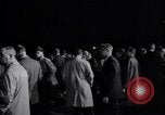 Immagine di Andrew è Aria forza Base Maryland United States USA, 1963, secondo 23 filmato di repertorio 65675039265