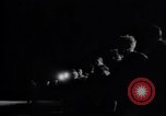 Immagine di Andrew è Aria forza Base Maryland United States USA, 1963, secondo 24 filmato di repertorio 65675039265