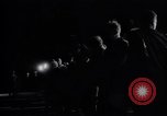 Immagine di Andrew è Aria forza Base Maryland United States USA, 1963, secondo 25 filmato di repertorio 65675039265