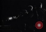 Immagine di Andrew è Aria forza Base Maryland United States USA, 1963, secondo 26 filmato di repertorio 65675039265