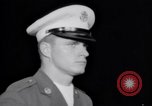 Immagine di Andrew è Aria forza Base Maryland United States USA, 1963, secondo 29 filmato di repertorio 65675039265