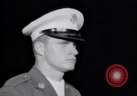 Immagine di Andrew è Aria forza Base Maryland United States USA, 1963, secondo 30 filmato di repertorio 65675039265