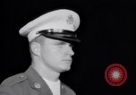 Immagine di Andrew è Aria forza Base Maryland United States USA, 1963, secondo 31 filmato di repertorio 65675039265