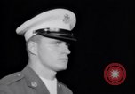 Immagine di Andrew è Aria forza Base Maryland United States USA, 1963, secondo 32 filmato di repertorio 65675039265