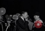 Immagine di Andrew è Aria forza Base Maryland United States USA, 1963, secondo 33 filmato di repertorio 65675039265