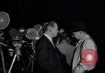 Immagine di Andrew è Aria forza Base Maryland United States USA, 1963, secondo 34 filmato di repertorio 65675039265