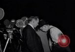 Immagine di Andrew è Aria forza Base Maryland United States USA, 1963, secondo 35 filmato di repertorio 65675039265