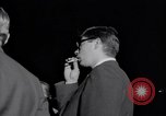 Immagine di Andrew è Aria forza Base Maryland United States USA, 1963, secondo 37 filmato di repertorio 65675039265