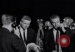 Immagine di Andrew è Aria forza Base Maryland United States USA, 1963, secondo 38 filmato di repertorio 65675039265