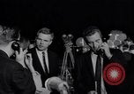 Immagine di Andrew è Aria forza Base Maryland United States USA, 1963, secondo 39 filmato di repertorio 65675039265