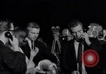 Immagine di Andrew è Aria forza Base Maryland United States USA, 1963, secondo 40 filmato di repertorio 65675039265