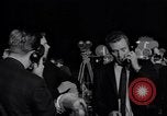 Immagine di Andrew è Aria forza Base Maryland United States USA, 1963, secondo 41 filmato di repertorio 65675039265