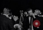 Immagine di Andrew è Aria forza Base Maryland United States USA, 1963, secondo 42 filmato di repertorio 65675039265