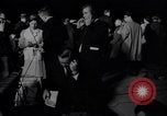 Immagine di Andrew è Aria forza Base Maryland United States USA, 1963, secondo 43 filmato di repertorio 65675039265