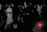 Immagine di Andrew è Aria forza Base Maryland United States USA, 1963, secondo 44 filmato di repertorio 65675039265