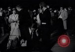 Immagine di Andrew è Aria forza Base Maryland United States USA, 1963, secondo 45 filmato di repertorio 65675039265