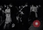 Immagine di Andrew è Aria forza Base Maryland United States USA, 1963, secondo 46 filmato di repertorio 65675039265