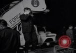 Immagine di Andrew è Aria forza Base Maryland United States USA, 1963, secondo 47 filmato di repertorio 65675039265
