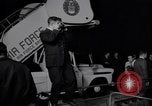 Immagine di Andrew è Aria forza Base Maryland United States USA, 1963, secondo 49 filmato di repertorio 65675039265
