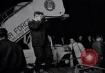 Immagine di Andrew è Aria forza Base Maryland United States USA, 1963, secondo 50 filmato di repertorio 65675039265