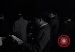 Immagine di Andrew è Aria forza Base Maryland United States USA, 1963, secondo 51 filmato di repertorio 65675039265