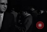 Immagine di Andrew è Aria forza Base Maryland United States USA, 1963, secondo 52 filmato di repertorio 65675039265
