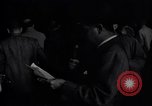 Immagine di Andrew è Aria forza Base Maryland United States USA, 1963, secondo 53 filmato di repertorio 65675039265
