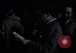 Immagine di Andrew è Aria forza Base Maryland United States USA, 1963, secondo 54 filmato di repertorio 65675039265
