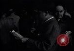 Immagine di Andrew è Aria forza Base Maryland United States USA, 1963, secondo 55 filmato di repertorio 65675039265