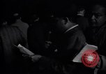 Immagine di Andrew è Aria forza Base Maryland United States USA, 1963, secondo 56 filmato di repertorio 65675039265