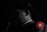 Immagine di Andrew è Aria forza Base Maryland United States USA, 1963, secondo 60 filmato di repertorio 65675039265