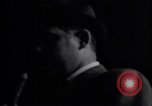 Immagine di Andrew è Aria forza Base Maryland United States USA, 1963, secondo 61 filmato di repertorio 65675039265