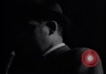 Immagine di Andrew è Aria forza Base Maryland United States USA, 1963, secondo 62 filmato di repertorio 65675039265