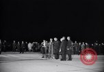 Immagine di Dean Rusk Andrews Air Force Base Maryland USA, 1963, secondo 39 filmato di repertorio 65675039266