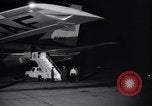 Immagine di Dean Rusk Andrews Air Force Base Maryland USA, 1963, secondo 43 filmato di repertorio 65675039266