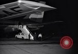Immagine di Dean Rusk Andrews Air Force Base Maryland USA, 1963, secondo 45 filmato di repertorio 65675039266