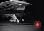 Immagine di Dean Rusk Andrews Air Force Base Maryland USA, 1963, secondo 46 filmato di repertorio 65675039266