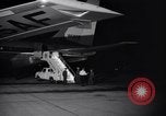 Immagine di Dean Rusk Andrews Air Force Base Maryland USA, 1963, secondo 48 filmato di repertorio 65675039266