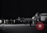 Immagine di Dean Rusk Andrews Air Force Base Maryland USA, 1963, secondo 55 filmato di repertorio 65675039266