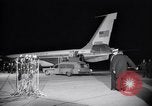 Immagine di Il presidente Lyndon B Johnson Andrews Air Force Base Maryland USA, 1963, secondo 10 filmato di repertorio 65675039267