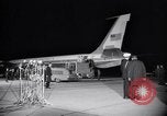 Immagine di Il presidente Lyndon B Johnson Andrews Air Force Base Maryland USA, 1963, secondo 11 filmato di repertorio 65675039267