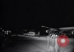 Immagine di Il presidente Lyndon B Johnson Andrews Air Force Base Maryland USA, 1963, secondo 34 filmato di repertorio 65675039267