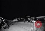 Immagine di Il presidente Lyndon B Johnson Andrews Air Force Base Maryland USA, 1963, secondo 36 filmato di repertorio 65675039267