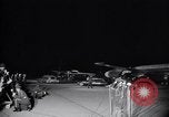 Immagine di Il presidente Lyndon B Johnson Andrews Air Force Base Maryland USA, 1963, secondo 37 filmato di repertorio 65675039267
