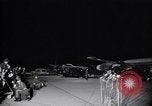 Immagine di Il presidente Lyndon B Johnson Andrews Air Force Base Maryland USA, 1963, secondo 38 filmato di repertorio 65675039267
