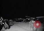 Immagine di Il presidente Lyndon B Johnson Andrews Air Force Base Maryland USA, 1963, secondo 39 filmato di repertorio 65675039267