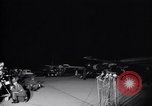Immagine di Il presidente Lyndon B Johnson Andrews Air Force Base Maryland USA, 1963, secondo 41 filmato di repertorio 65675039267
