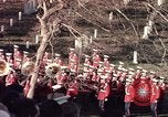 Immagine di I funerali di John Kennedy Washington DC USA, 1963, secondo 1 filmato di repertorio 65675039268