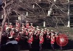 Immagine di I funerali di John Kennedy Washington DC USA, 1963, secondo 4 filmato di repertorio 65675039268