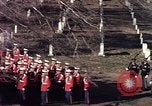 Immagine di I funerali di John Kennedy Washington DC USA, 1963, secondo 5 filmato di repertorio 65675039268